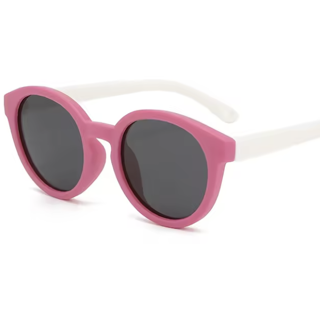 Baby Polarized Sunglasses Classic (0-36 months)