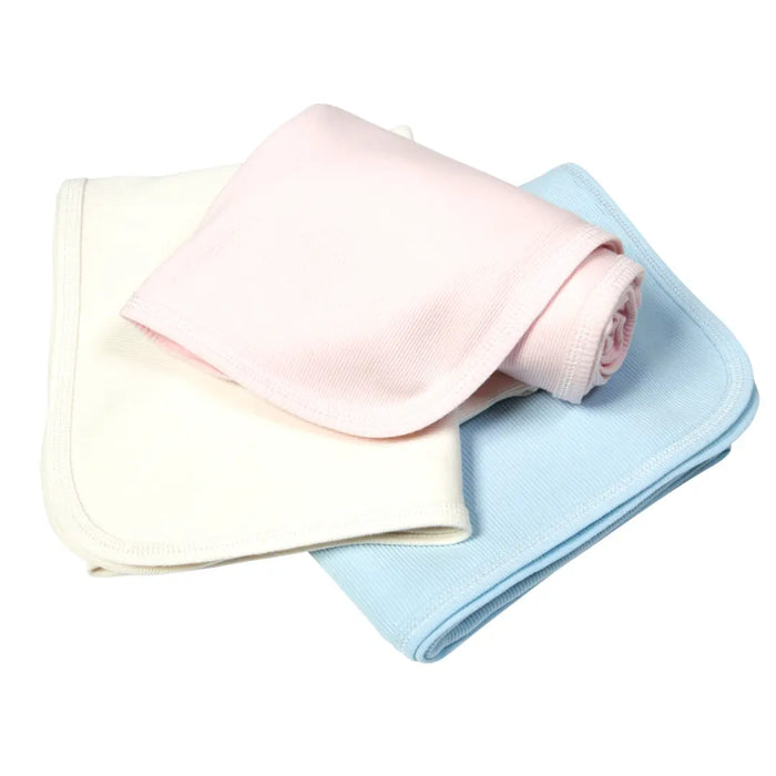 Swaddling Wraps - Preemie & NICU - Early Birds