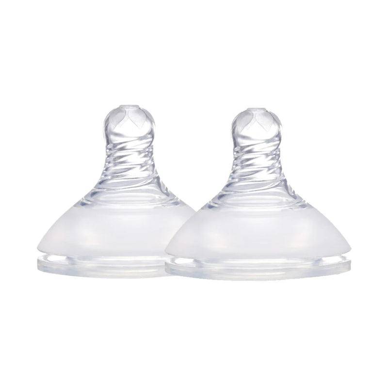 Lion & Lady - Replacement Parts