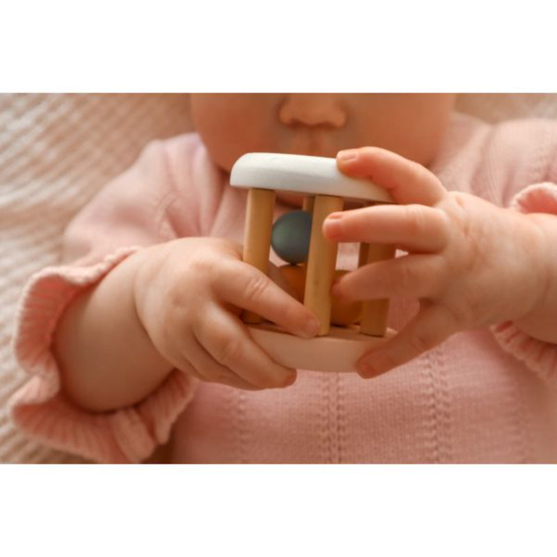 ToysLink - Baby Rhythm & Play Musical Set – Koala