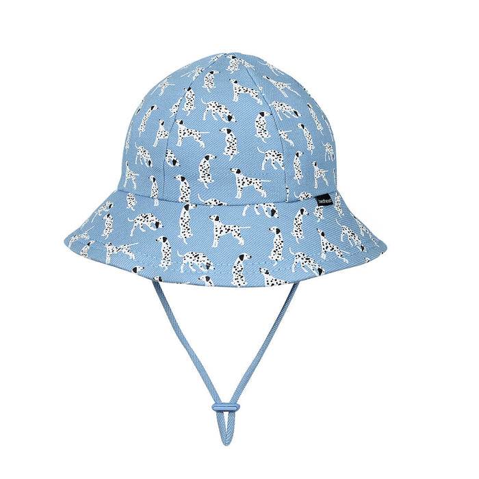 Baby/Toddler Bucket Sun Hat - Spring 2024