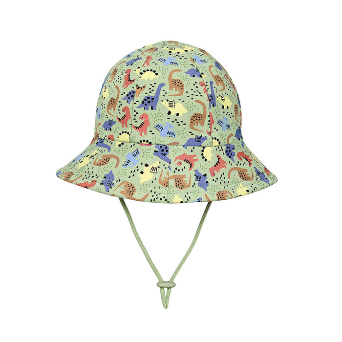 Baby/Toddler Bucket Sun Hat - Spring 2024