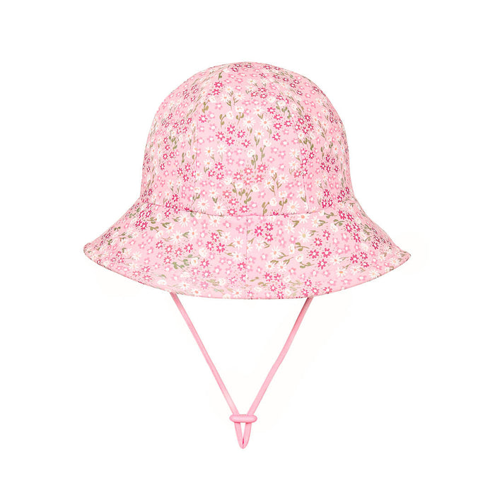 Baby/Toddler Bucket Sun Hat - Spring 2024