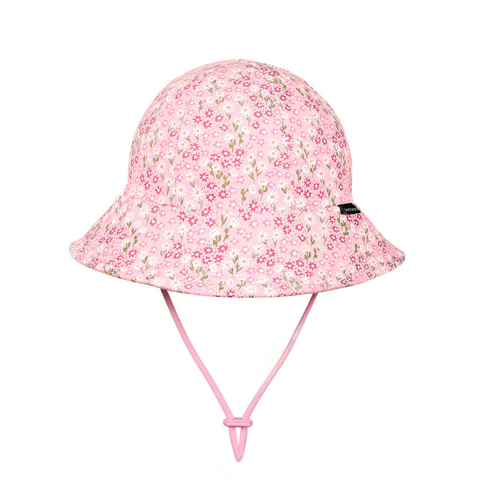 Baby/Toddler Bucket Sun Hat - Spring 2024