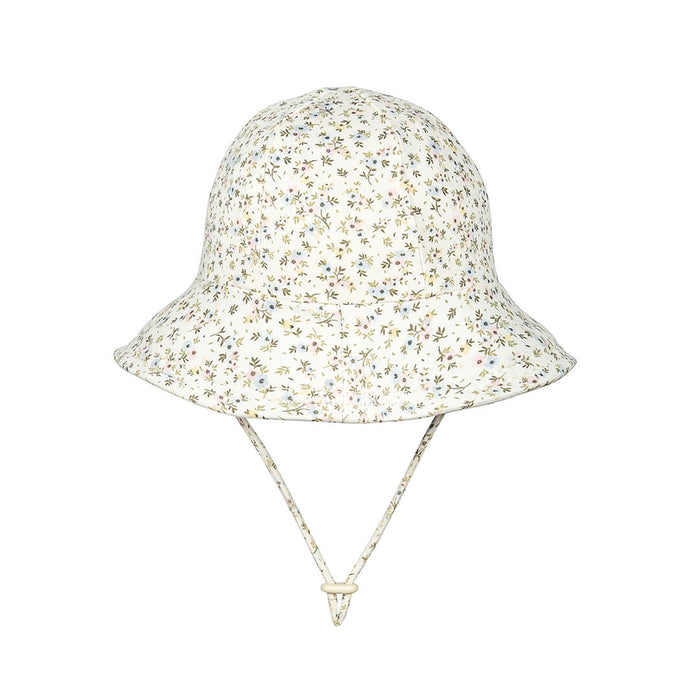 Baby/Toddler Bucket Sun Hat - Spring 2024