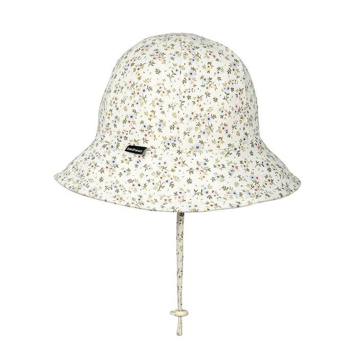 Baby/Toddler Bucket Sun Hat - Spring 2024