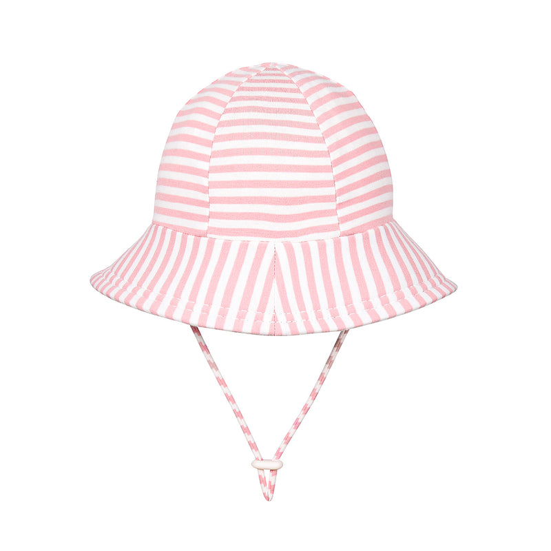 Bedhead - Toddler & Kids Bucket Sun Hat - Summer 2025