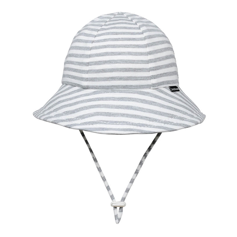 Bedhead - Toddler & Kids Bucket Sun Hat - Summer 2025
