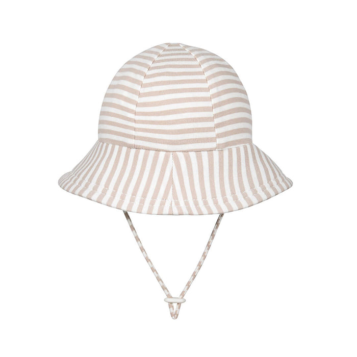 Baby/Toddler Bucket Sun Hat - Spring 2024