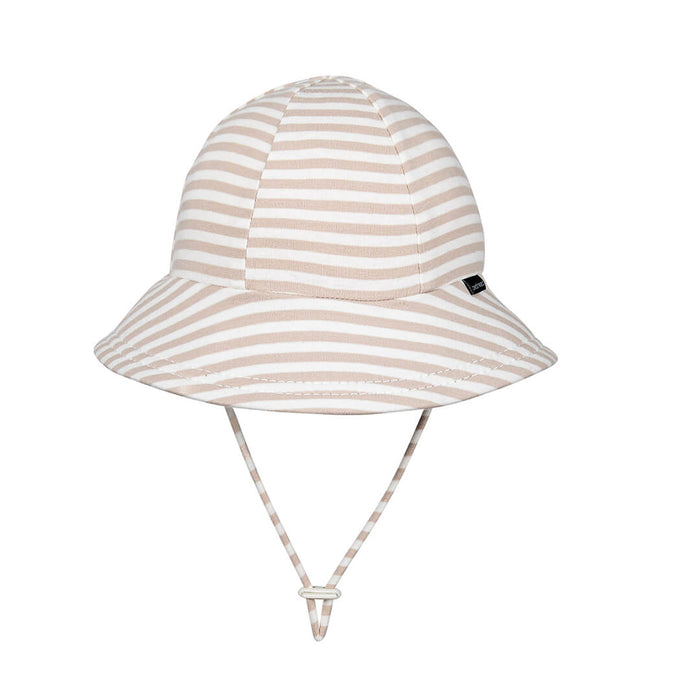 Baby/Toddler Bucket Sun Hat - Spring 2024