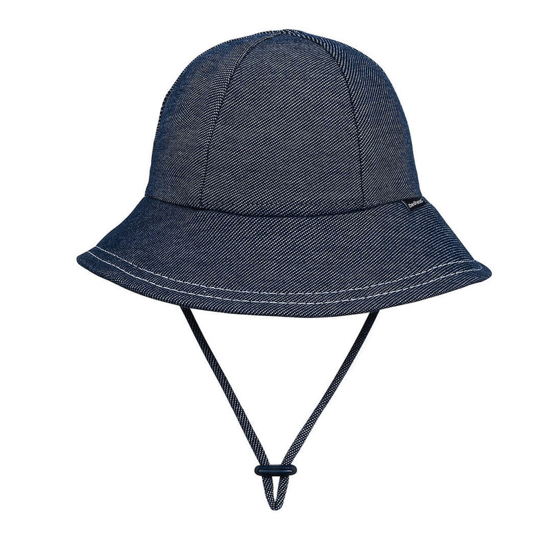Bedhead - Toddler & Kids Bucket Sun Hat - Summer 2025