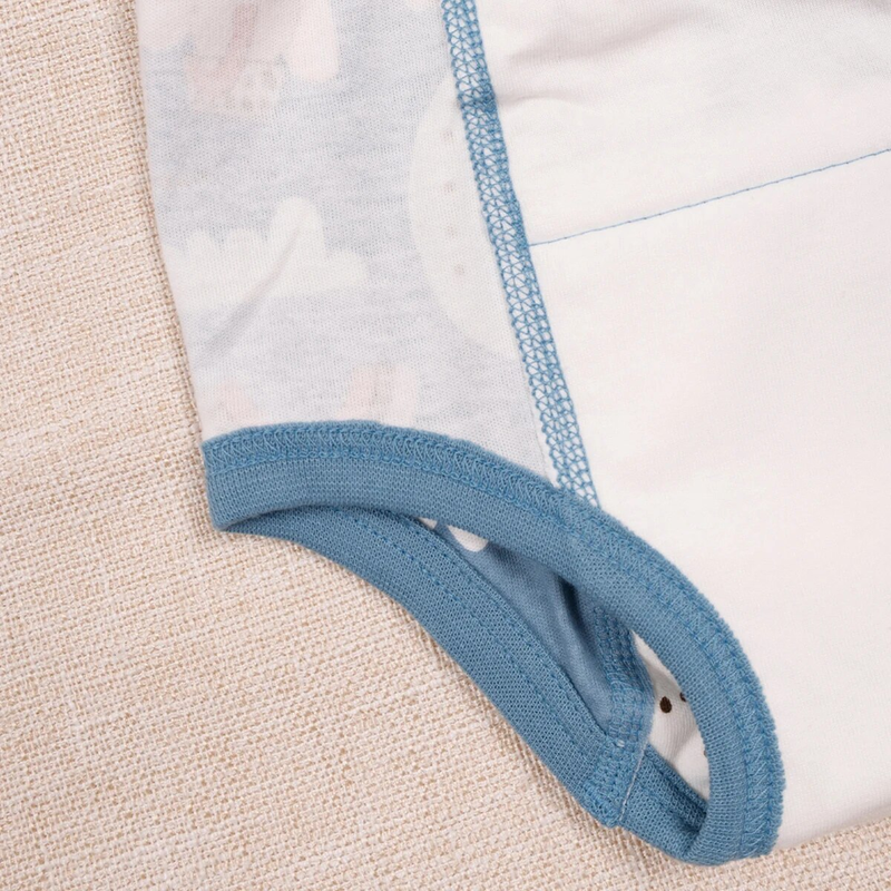 Reusable Training Undies - 4 layers (15 - 20kg) - 2x