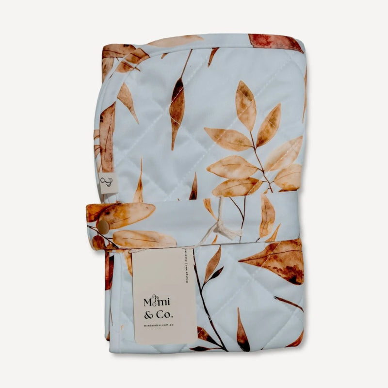 Mimi&Co - Travel Change Mat