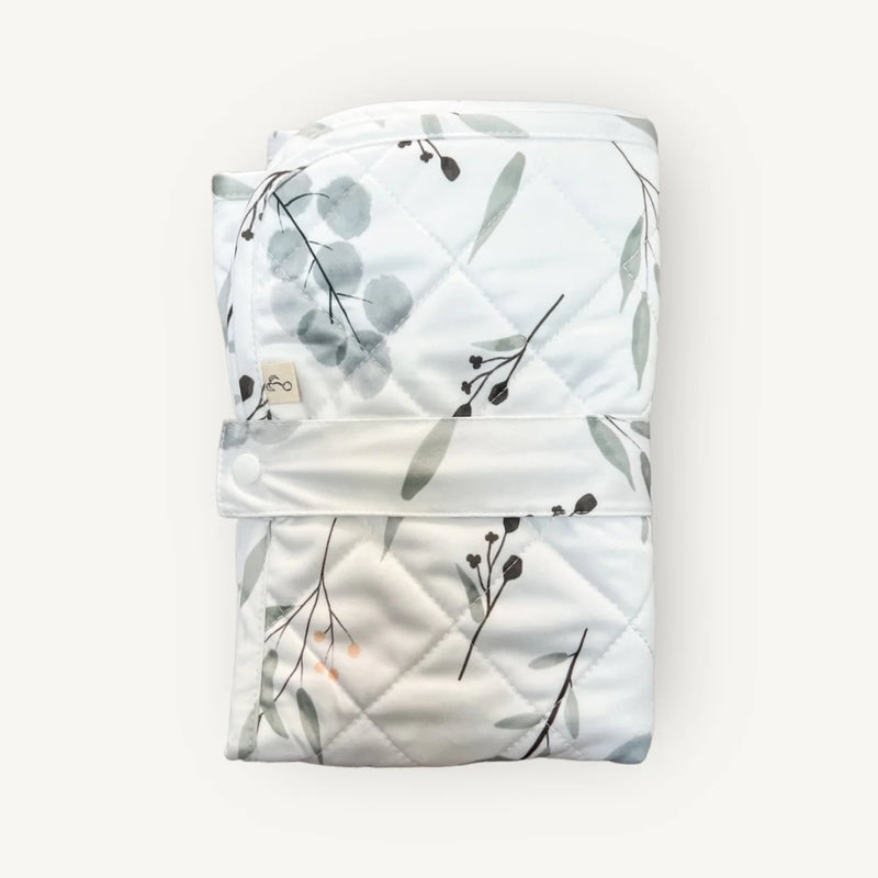 Mimi&Co - Travel Change Mat