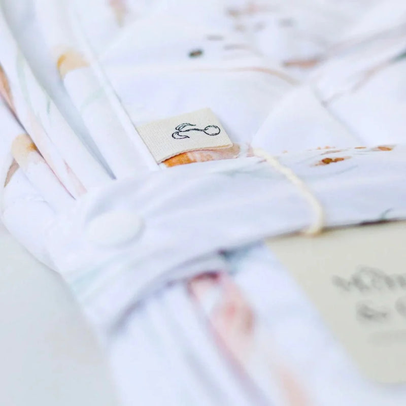 Mimi&Co - Travel Change Mat