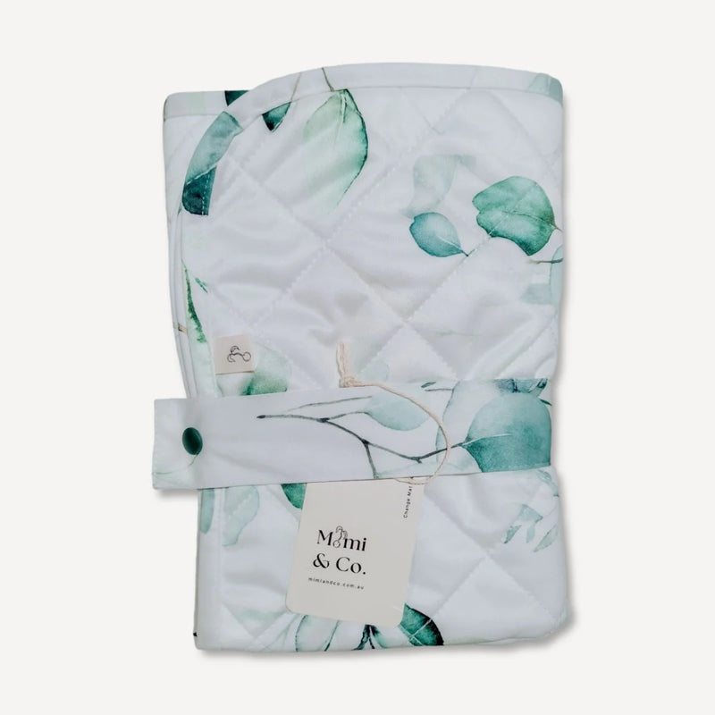 Mimi&Co - Travel Change Mat