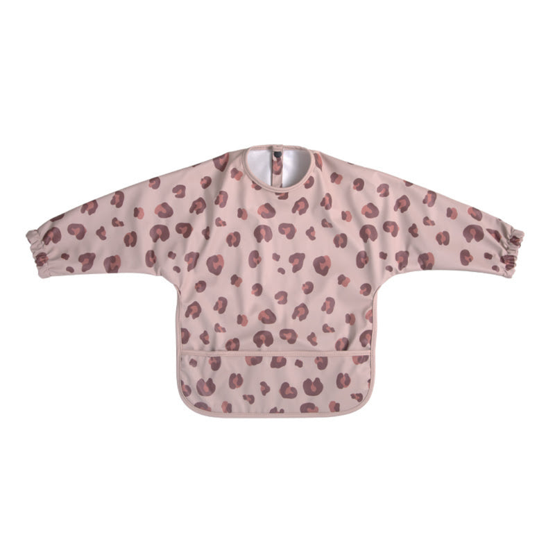 Feeding Smock - Bellelis