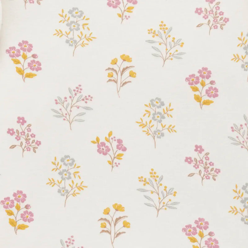 Purebaby Layering Top