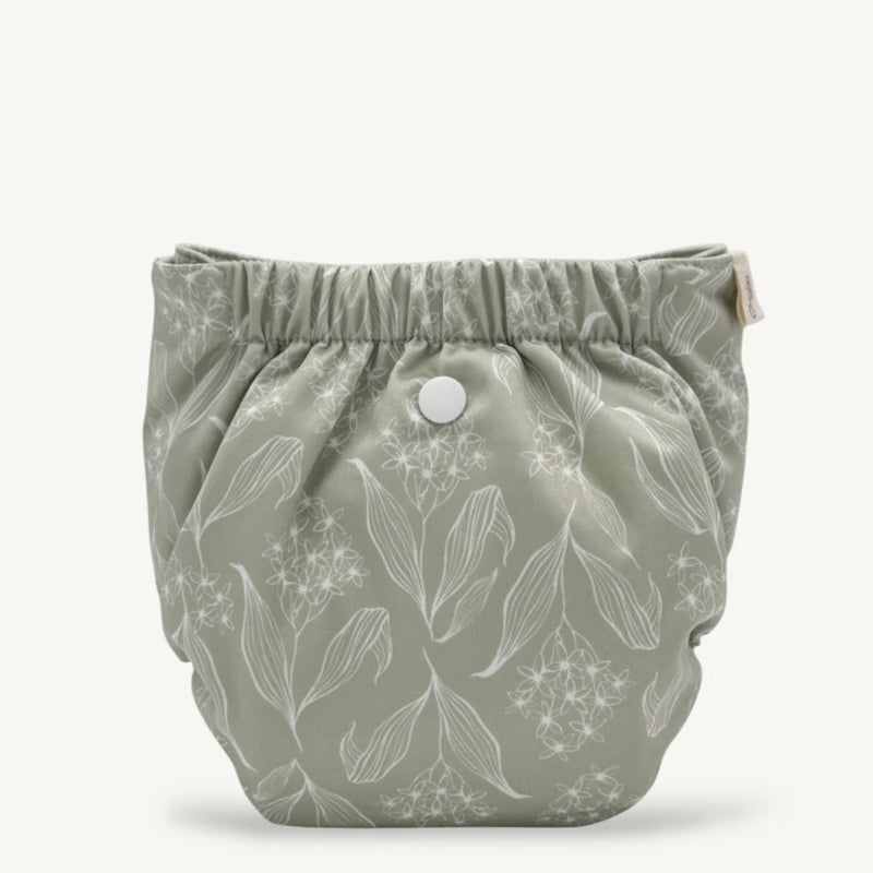 Mimi&Co - 2.0 Modern Cloth Nappy
