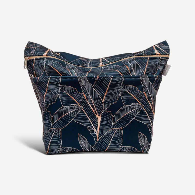 Mimi&Co - Large Wet Bag