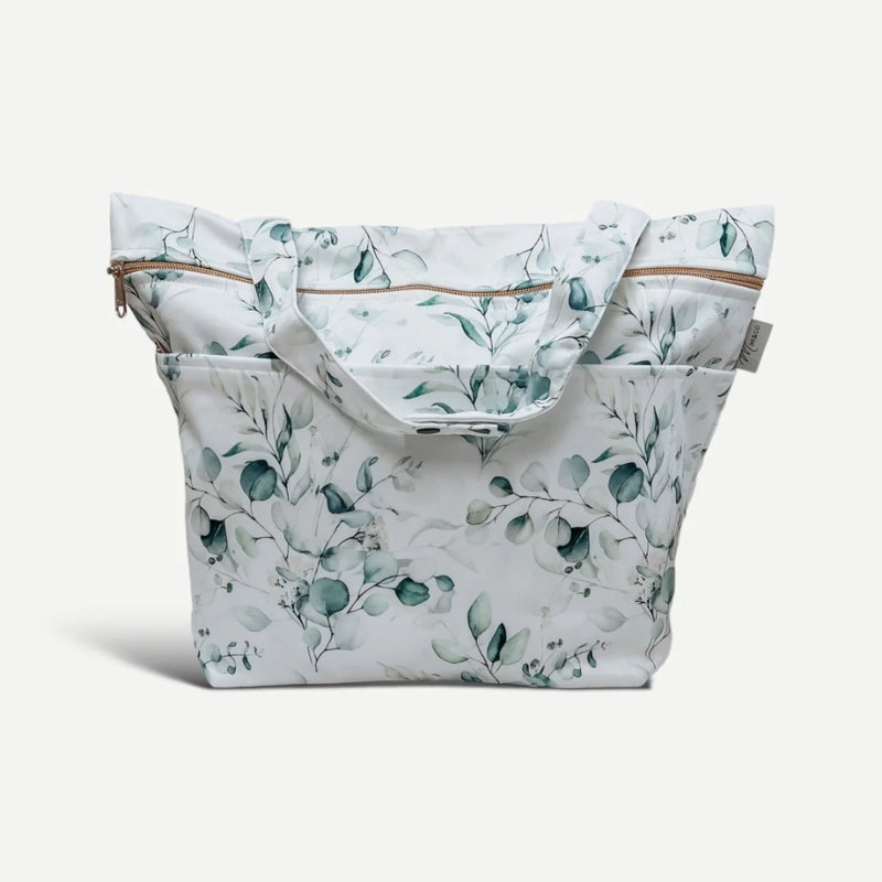 Mimi&Co - Large Wet Bag