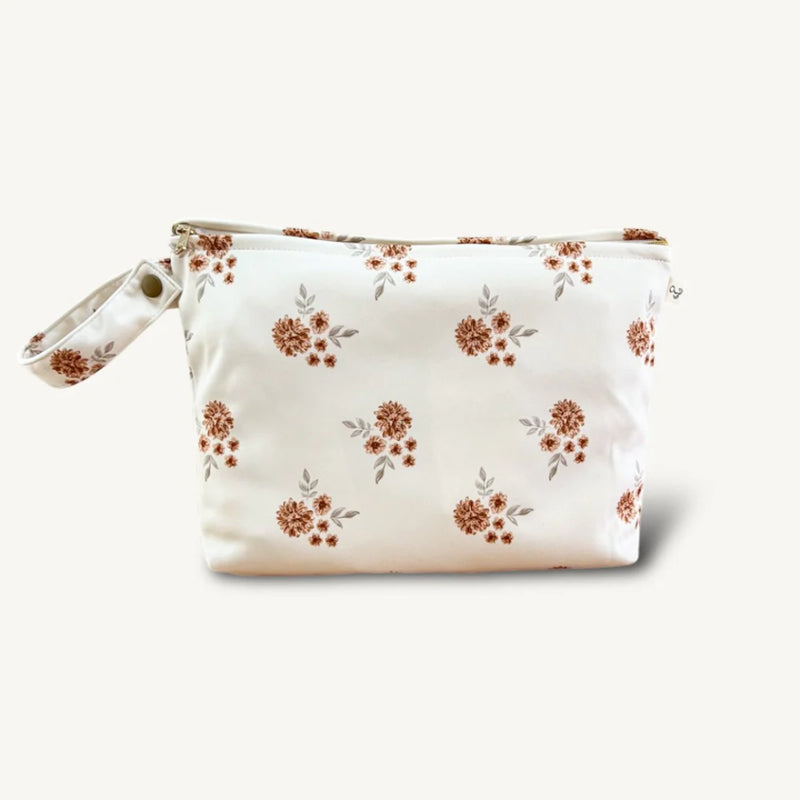 Mimi&Co - Medium Wet Bag