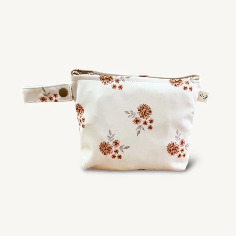 Mimi&Co - Small Wet Bag