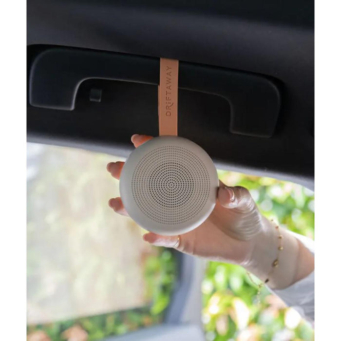 ErgoPouch Drift Away White Noise Machine