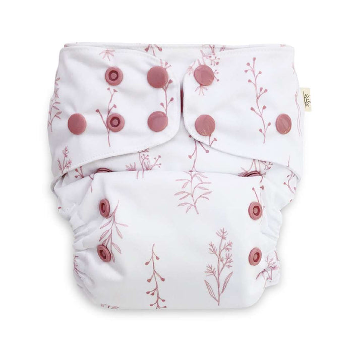 Econaps 2.0 Modern Cloth Nappies