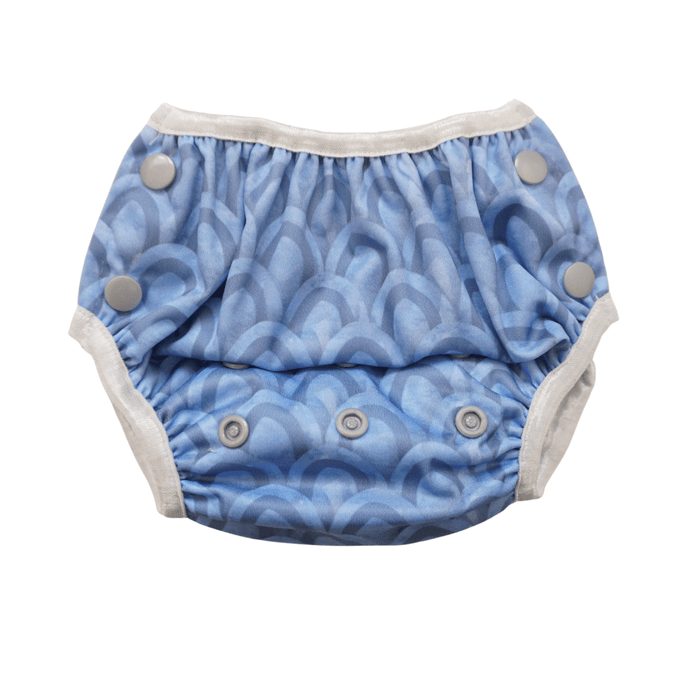 Swim Nappy - Evia