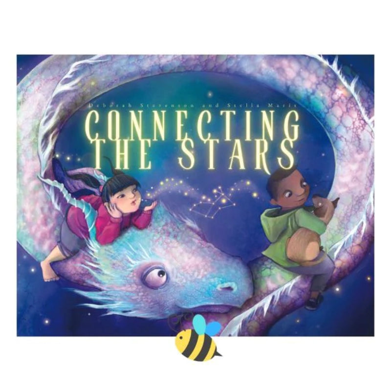 Ethicool Books - Hard Cover