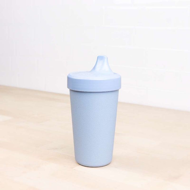 RePlay - No Spill Sippy Cup