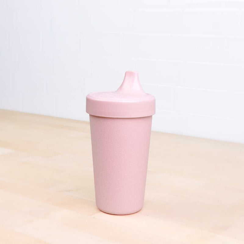 RePlay - No Spill Sippy Cup