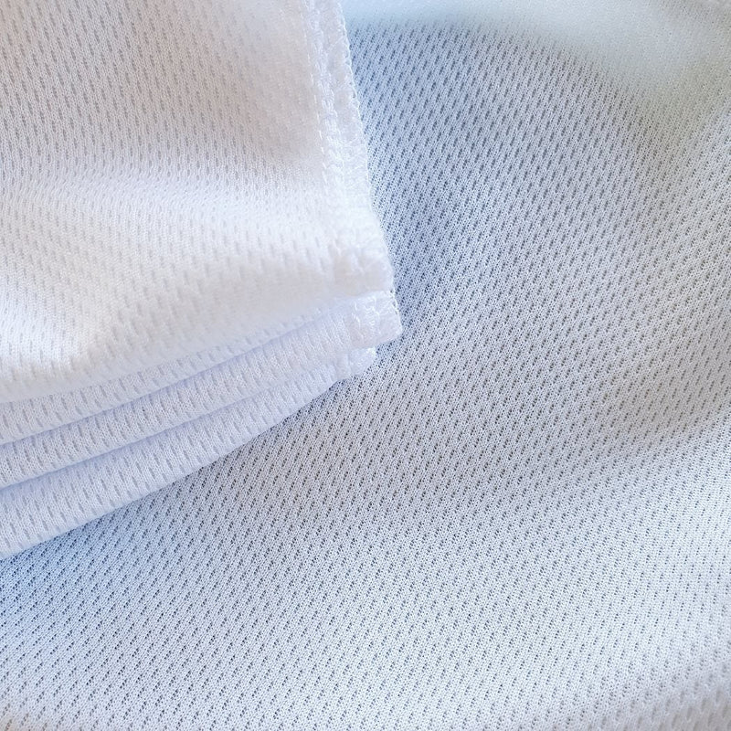 Reusable liners AWJ (5 pack) -  Bellelis Handmade