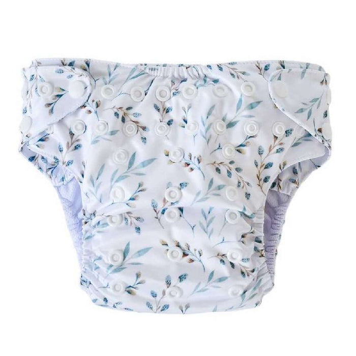 ORIGINALS 2.0 - Cloth Nappies Mimi & Co