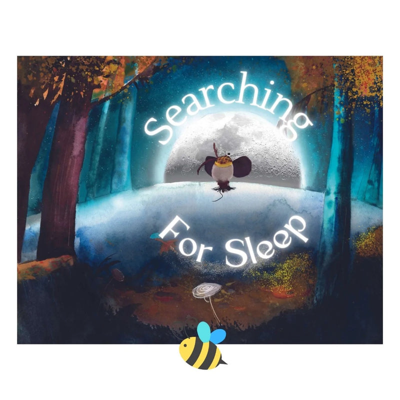 Ethicool Books - Hard Cover