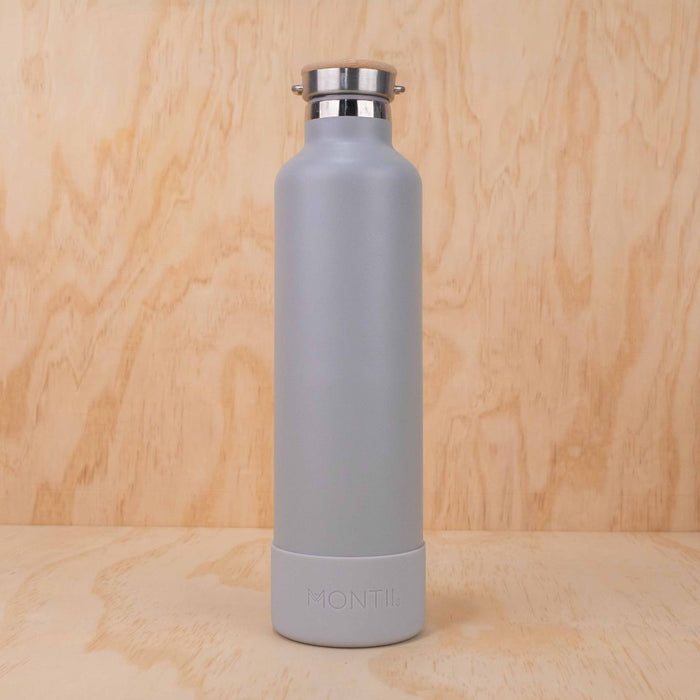 MontiiCo Drink Bottle - Mega (1L)