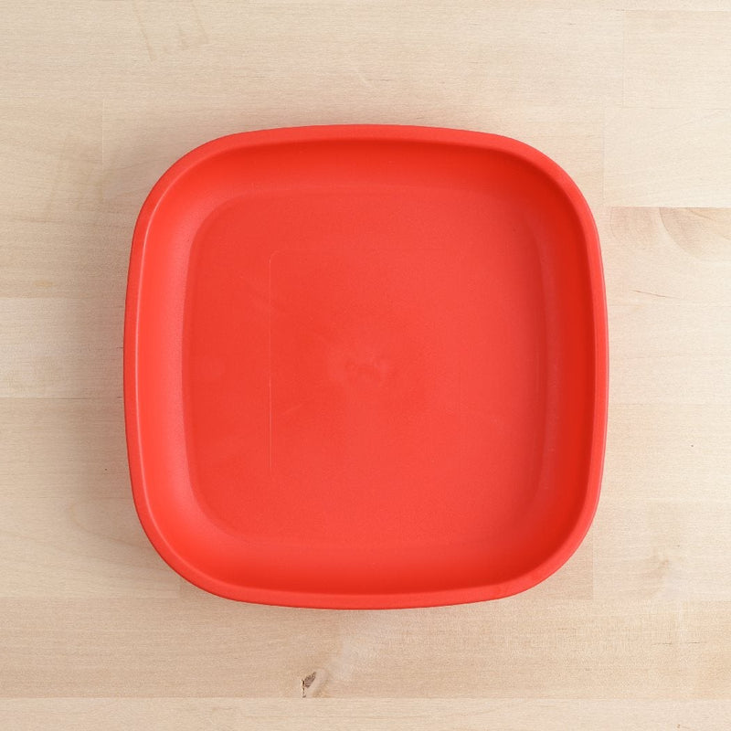 RePlay - Flat Plate