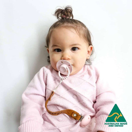 CMC Dummies Twin Pack — B Eco Family