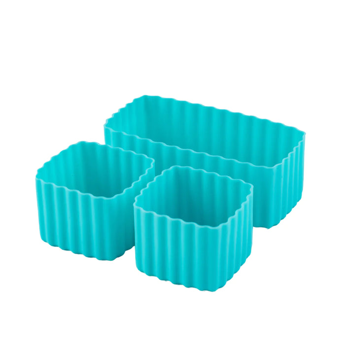 Bento Cups Mix - Little Lunch Box Co