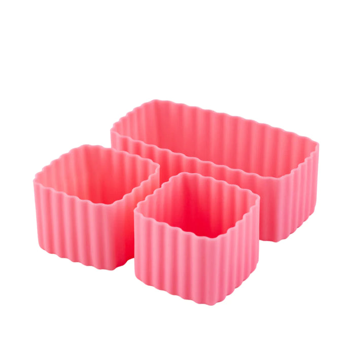 Bento Cups Mix - Little Lunch Box Co