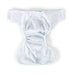 PUL Candie All in Two Complete Nappy - Bubblebubs - Bellelis Australia