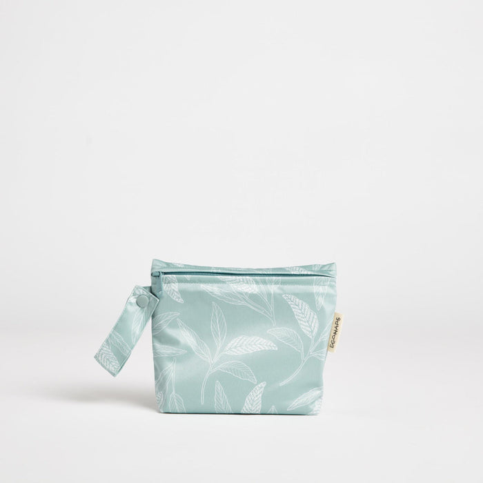 Small Wet Bag - Econaps