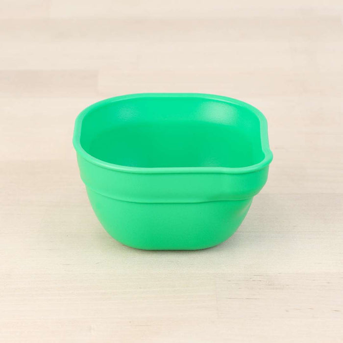 Dip & Pour Bowl - RePlay