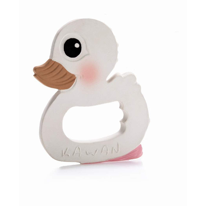 Kawan Teether - Natural Rubber - Hevea