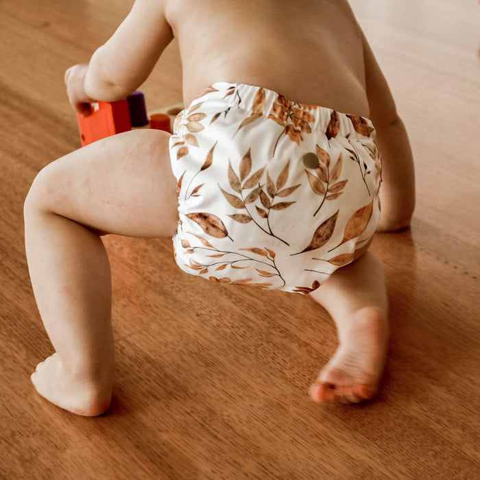 ORIGINALS 2.0 - Cloth Nappies Mimi & Co