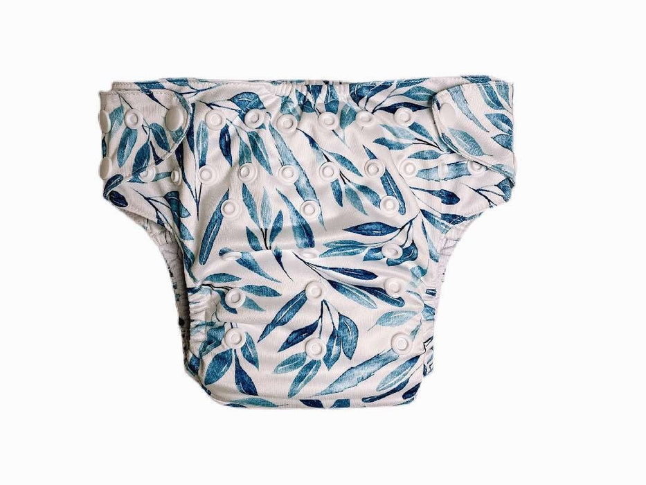 ORIGINALS 2.0 - Cloth Nappies Mimi & Co