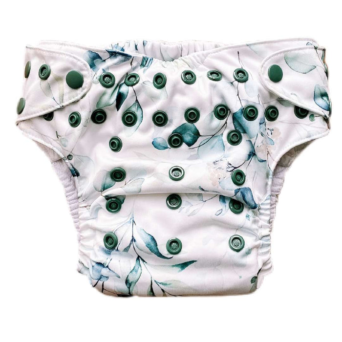 ORIGINALS 2.0 - Cloth Nappies Mimi & Co