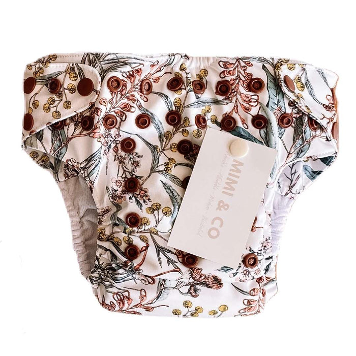 ORIGINALS 2.0 - Cloth Nappies Mimi & Co