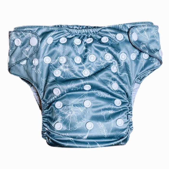 ORIGINALS 2.0 - Cloth Nappies Mimi & Co